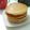 Cooksnap dari citra untuk resep Fluffy Pancake