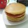 Cooksnap dari citra untuk resep Fluffy Pancake