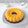 Cooksnap dari Presella untuk resep Puding Labu Kuning Lapis Coklat