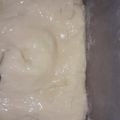 El cooksnap de mariela ramallo cuando hizo Pastelera panadera (Ideal para cocción).
