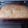 El cooksnap de Maria Gallo cuando hizo Biscochuelo de limon.