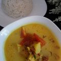 Cooksnap dari AbdilahNur Squad untuk resep Soto Betawi santan+susu