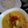 Cooksnap dari AbdilahNur Squad untuk resep Soto Betawi santan+susu