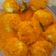 Cooksnap dari Meylina Dinar Frida Panjaitan untuk resep Telor Balado Pedas Nagih :9