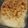 El cooksnap de Nicole Venegas cuando hizo Pasta con brócoli y salsa blanca.