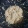 La cooksnap de Agus Di Salvo cuando cocinó Ricota casera con leche en polvo