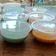 Cooksnap dari TIKA untuk resep Puding silky puyo