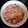 Shital Muranjan's cooksnap of when they made व्हेजिटेबल रायता (vegetable raita recipe in marathi).