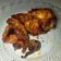 Cooksnap dari Bunda Arka untuk resep Ayam Bakar Taliwang (ANTI GAGAL)