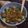 Cooksnap dari Resep Puciw untuk resep Mie Ayam ala Abang Gerobak