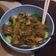 Cooksnap dari Resep Puciw untuk resep Mie Ayam ala Abang Gerobak