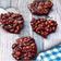 Cooksnap dari nidarudi untuk resep Ampyang Kacang Tanah + Kacang Mede Gulmer Cinnamon