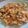 Cooksnap dari Erna's kitchen untuk resep Rakik/peyek udang
