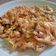 Cooksnap dari Erna's kitchen untuk resep Rakik/peyek udang