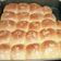 Cooksnap dari Assyi untuk resep Roti Sobek Simple dan Ekonomis