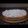 El cooksnap de Roque cuando hizo Lemon pie.