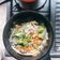 Cooksnap dari aya untuk resep Sup Udang Rempah