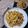 Cooksnap dari aniesaryono untuk resep Mie Aceh (versi spaghetti)
