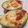 รูป Cooksnap ของ piya peipei เมื่อเขาทำ ไข่ อโวคาโด้ เบค่อน เมนูสำหรับคนทานคีโตนะคะ