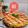 Cooksnap dari Dapur OemahDanish untuk resep Mie schotel ekonomis