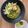 Cooksnap dari Anne Parisianne untuk resep Soto Ranjau