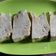 Cooksnap dari Norma Inunk Ginux untuk resep Bolu Pisang Kukus