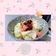 阿文 的 葱香肉燥拌高麗菜 cooksnap
