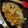 Cooksnap dari Sulann untuk resep Kwetiaw goreng (ala Solaria)