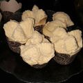 Cooksnap dari dwitakrisna untuk resep Bolu Kukus mekar merekah super simple dijamin anti gagal