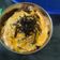Cooksnap dari putri untuk resep Nasi Telur Mentai Ala Jepang