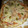 El cooksnap de silvia_amalia_robledo cuando hizo Pizza casera.
