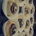 صورة من Rawan Abdo، شاركها بعد تجربة وصفة السينابون 🤤