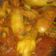 Cooksnap dari Dina Aprianti untuk resep Sayap Ayam Bumbu Woku