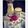 Christina Hoos's cooksnap of when they made Joghurtdressing.