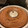 El cooksnap de Lucre Sin Tacc cuando hizo Torta de chocolate y dulce de leche sin tacc.