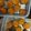 Genie 的 紅茶奶油小蛋糕 cooksnap