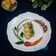 Cooksnap dari Erowati untuk resep Terong goreng crispy