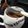El cooksnap de Xochitl Jasso cuando hizo Mug cake (bizcochuelo en taza en microondas) súper fácil y rico!.