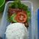 Cooksnap dari Iin Muryana Rahayu untuk resep Ayam Panggang Bumbu Bacem