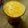 Paulamy Sarkar Jana's cooksnap of when they made লস্যি (Lassi recipe in bengali).