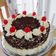 Cooksnap dari Adisti Astarina untuk resep Bolu Jadul Lembut Anti Gagal Basic Cake