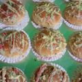 Cooksnap dari dewi astuti untuk resep Korean Garlic Ekonomis