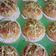 Cooksnap dari dewi astuti untuk resep Korean Garlic Ekonomis