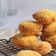Cooksnap dari Avita Unaiya untuk resep Roti goreng coklat keju