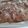 El cooksnap de dolita lorente cuando hizo Bizcocho de chocolate muy fácil y esponjoso.