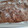 El cooksnap de dolita lorente cuando hizo Bizcocho de chocolate muy fácil y esponjoso.