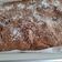 El cooksnap de dolita lorente cuando hizo Bizcocho de chocolate muy fácil y esponjoso.