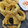 Cooksnap dari MbakNok untuk resep Onion Ring