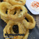 Cooksnap dari MbakNok untuk resep Onion Ring