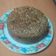 El cooksnap de Pilarlmh cuando hizo Pan de semillas, sin gluten, sin lactosa, sin azúcar.